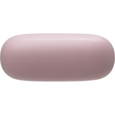 JBL Wave Beam 2 Pink GR